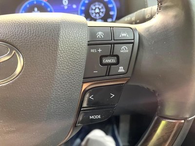 2023 Toyota ALPHARD 照片 51