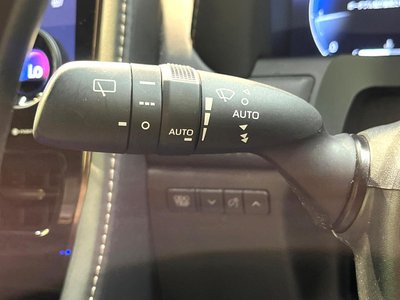 2023 Toyota ALPHARD 照片 69