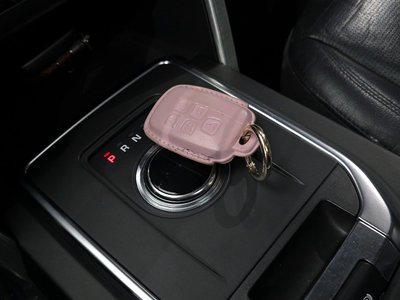 LAND ROVER DISCOVERY SPORT - 9