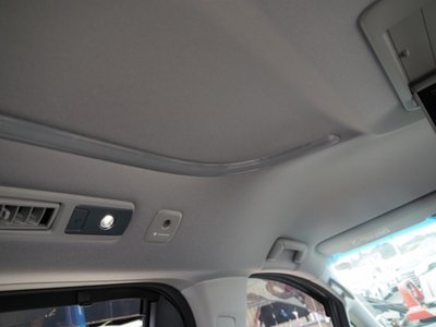 صورة مصغرة 34 لـ 2021 Toyota ALPHARD