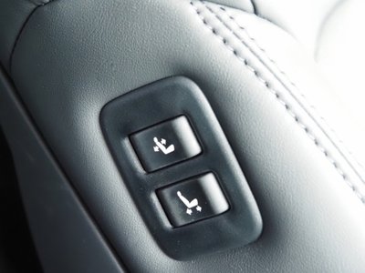 صورة مصغرة 54 لـ 2021 Toyota ALPHARD