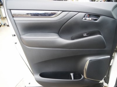 صورة مصغرة 59 لـ 2021 Toyota ALPHARD