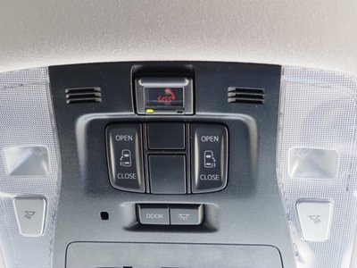 صورة مصغرة 47 لـ 2021 Toyota ALPHARD