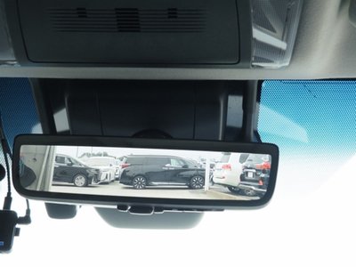 صورة مصغرة 42 لـ 2021 Toyota ALPHARD