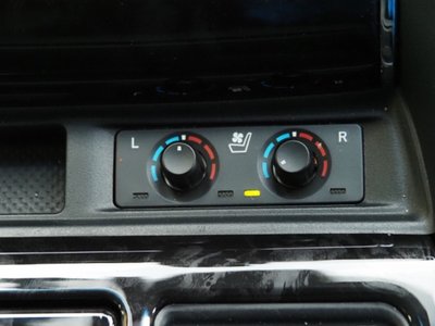 صورة مصغرة 52 لـ 2021 Toyota ALPHARD