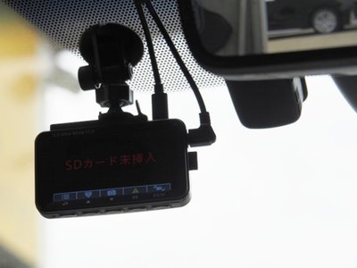 صورة مصغرة 56 لـ 2021 Toyota ALPHARD