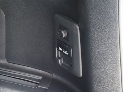 صورة مصغرة 33 لـ 2021 Toyota ALPHARD