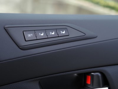 صورة مصغرة 55 لـ 2021 Toyota ALPHARD
