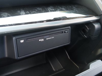 صورة مصغرة 41 لـ 2021 Toyota ALPHARD