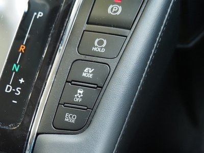 صورة مصغرة 51 لـ 2021 Toyota ALPHARD