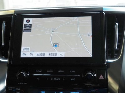 صورة مصغرة 38 لـ 2021 Toyota ALPHARD