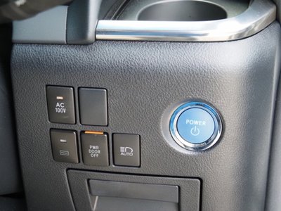 صورة مصغرة 48 لـ 2021 Toyota ALPHARD