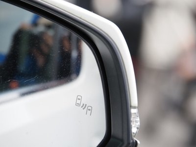 صورة مصغرة 44 لـ 2021 Toyota ALPHARD