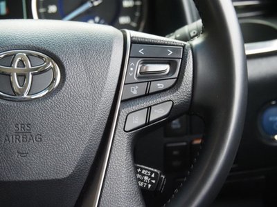 صورة مصغرة 36 لـ 2021 Toyota ALPHARD
