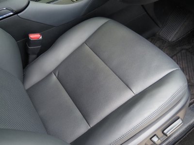 صورة مصغرة 22 لـ 2021 Toyota ALPHARD