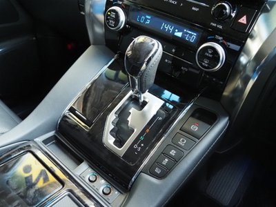 صورة مصغرة 50 لـ 2021 Toyota ALPHARD
