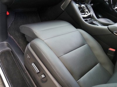 صورة مصغرة 24 لـ 2021 Toyota ALPHARD