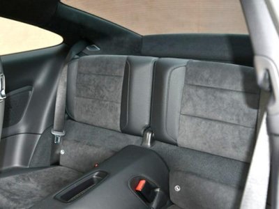 2017 Porsche 911 — миниатюра 58