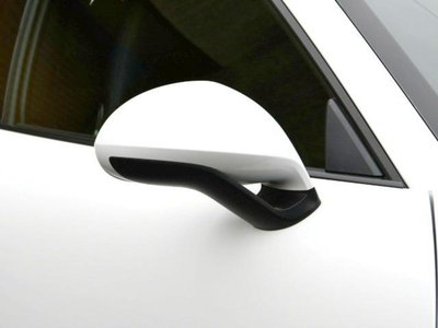 2017 Porsche 911 — миниатюра 11