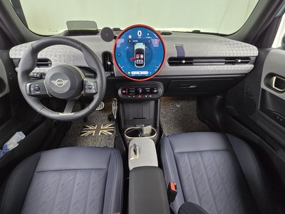 صورة 5 لـ 2025 MINI COOPER