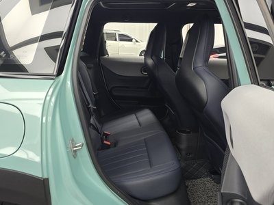 2025 MINI COOPER S — миниатюра 17