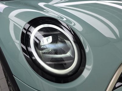 صورة 9 لـ 2025 MINI COOPER