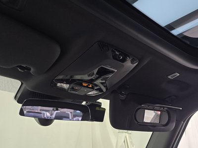 2025 MINI COOPER S — миниатюра 31