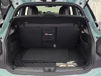 2025 MINI COOPER S — миниатюра 26