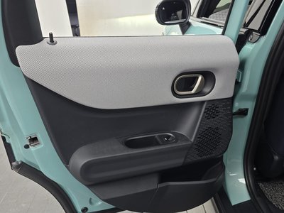 2025 MINI COOPER S — миниатюра 15