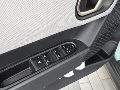 2025 MINI COOPER S — миниатюра 27