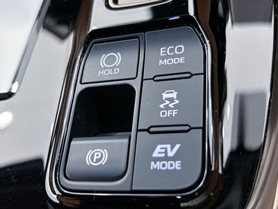 2024 Toyota VELLFIRE thumbnail 26