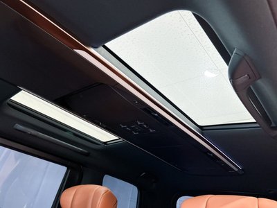 2024 Toyota VELLFIRE thumbnail 12