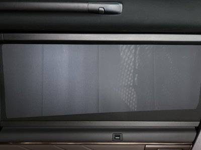 2024 Toyota VELLFIRE thumbnail 35