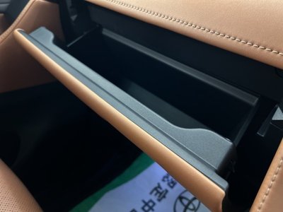 2024 Toyota VELLFIRE thumbnail 34
