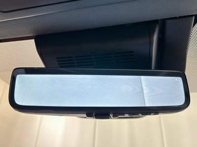 2024 Toyota VELLFIRE thumbnail 30