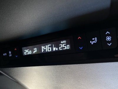 2024 Toyota VELLFIRE thumbnail 37
