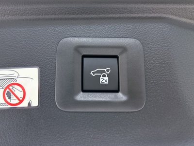 2024 Toyota VELLFIRE thumbnail 18