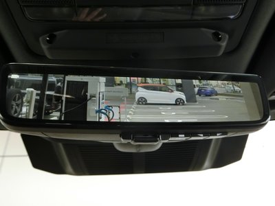 2025 LAND Rover DEFENDER 缩略图 74