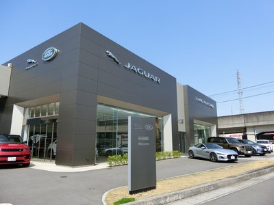 2025 LAND Rover DEFENDER 缩略图 103