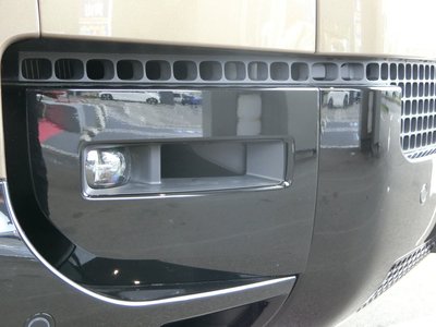 صورة 10 لـ 2025 LAND Rover DEFENDER