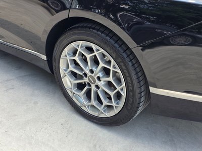 صورة 3 لـ 2020 Genesis G80 (RG3)