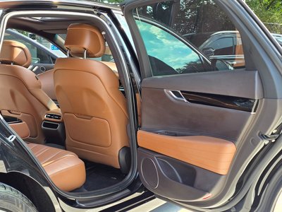 صورة 8 لـ 2020 Genesis G80 (RG3)