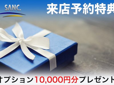 BMW Z4 M ROADSTER - 2