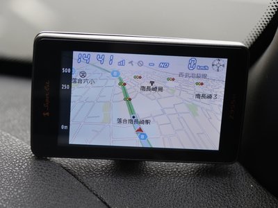 BMW Z4 M ROADSTER - 3