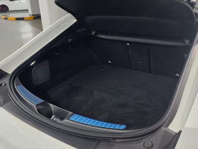 MERCEDES-BENZ GT AMG - 10