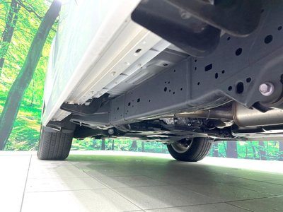 2023 Toyota LAND CRUISER 300 — миниатюра 40