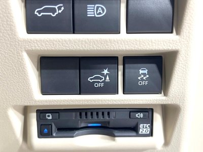 2023 Toyota LAND CRUISER 300 — миниатюра 55
