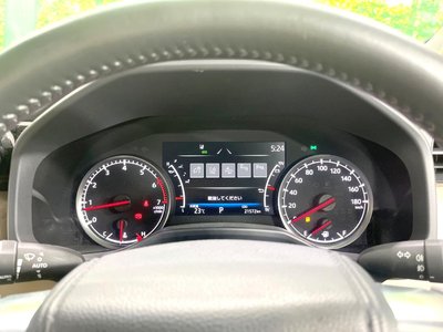 2023 Toyota LAND CRUISER 300 — миниатюра 68