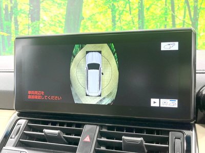 2023 Toyota LAND CRUISER 300 — миниатюра 61