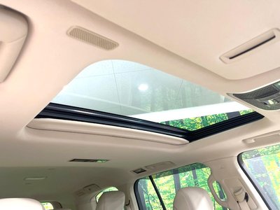 2023 Toyota LAND CRUISER 300 — фото 4